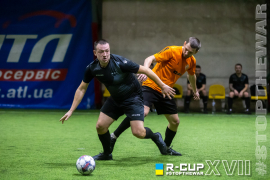 <a href="https://st.getinfootball.com/albums/1092238/67851f32cd71f_1920.jpg" target="_blank">Завантажити оригінал</a>