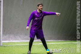 <a href="https://st.getinfootball.com/albums/1092238/67851f33c4c47_1920.jpg" target="_blank">Завантажити оригінал</a>