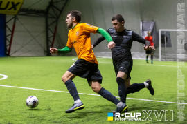 <a href="https://st.getinfootball.com/albums/1092238/67851f349a7aa_1920.jpg" target="_blank">Завантажити оригінал</a>