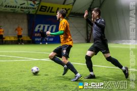 <a href="https://st.getinfootball.com/albums/1092238/67851f3567e82_1920.jpg" target="_blank">Завантажити оригінал</a>