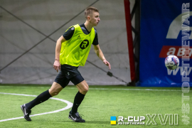 <a href="https://st.getinfootball.com/albums/1092238/67851f363514b_1920.jpg" target="_blank">Завантажити оригінал</a>