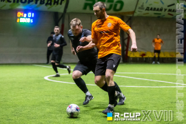<a href="https://st.getinfootball.com/albums/1092238/67851f370584b_1920.jpg" target="_blank">Завантажити оригінал</a>
