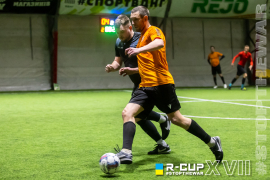 <a href="https://st.getinfootball.com/albums/1092238/67851f37d03a2_1920.jpg" target="_blank">Завантажити оригінал</a>