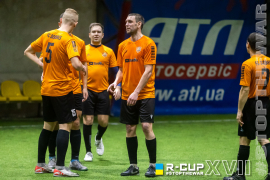 <a href="https://st.getinfootball.com/albums/1092238/67851f38ab5f1_1920.jpg" target="_blank">Завантажити оригінал</a>