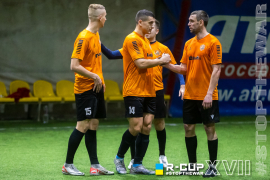 <a href="https://st.getinfootball.com/albums/1092238/67851f397f676_1920.jpg" target="_blank">Завантажити оригінал</a>