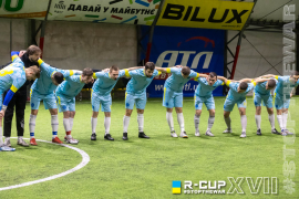 <a href="https://st.getinfootball.com/albums/1092239/67853a5d32f15_1920.jpg" target="_blank">Завантажити оригінал</a>