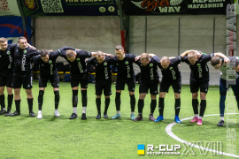 <a href="https://st.getinfootball.com/albums/1092239/67853a5e4238a_1920.jpg" target="_blank">Завантажити оригінал</a>