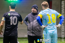 <a href="https://st.getinfootball.com/albums/1092239/67853a5f288aa_1920.jpg" target="_blank">Завантажити оригінал</a>