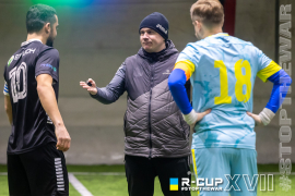<a href="https://st.getinfootball.com/albums/1092239/67853a60104e6_1920.jpg" target="_blank">Завантажити оригінал</a>