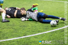<a href="https://st.getinfootball.com/albums/1092239/67853a60c3efb_1920.jpg" target="_blank">Завантажити оригінал</a>