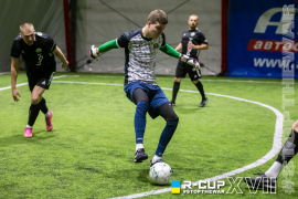 <a href="https://st.getinfootball.com/albums/1092239/67853a61b44f8_1920.jpg" target="_blank">Завантажити оригінал</a>