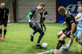 <a href="https://st.getinfootball.com/albums/1092239/67853a628aeb6_1920.jpg" target="_blank">Завантажити оригінал</a>