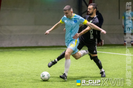 <a href="https://st.getinfootball.com/albums/1092239/67853a635f141_1920.jpg" target="_blank">Завантажити оригінал</a>