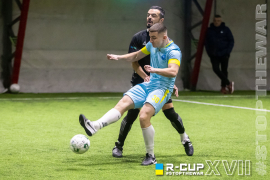 <a href="https://st.getinfootball.com/albums/1092239/67853a644947e_1920.jpg" target="_blank">Завантажити оригінал</a>