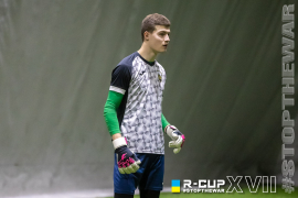 <a href="https://st.getinfootball.com/albums/1092239/67853a65262d7_1920.jpg" target="_blank">Завантажити оригінал</a>