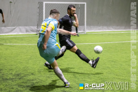 <a href="https://st.getinfootball.com/albums/1092239/67853a65ec22a_1920.jpg" target="_blank">Завантажити оригінал</a>