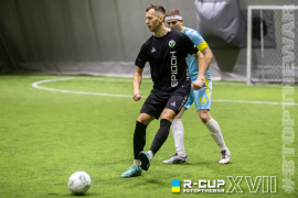 <a href="https://st.getinfootball.com/albums/1092239/67853a66d7c9c_1920.jpg" target="_blank">Завантажити оригінал</a>
