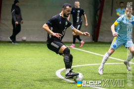 <a href="https://st.getinfootball.com/albums/1092239/67853a67c8d30_1920.jpg" target="_blank">Завантажити оригінал</a>