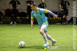 <a href="https://st.getinfootball.com/albums/1092239/67853a68bc414_1920.jpg" target="_blank">Завантажити оригінал</a>