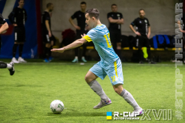 <a href="https://st.getinfootball.com/albums/1092239/67853a69a05d0_1920.jpg" target="_blank">Завантажити оригінал</a>