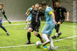 <a href="https://st.getinfootball.com/albums/1092239/67853a6a840c6_1920.jpg" target="_blank">Завантажити оригінал</a>