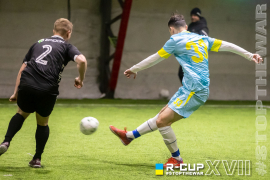 <a href="https://st.getinfootball.com/albums/1092239/67853a6b5c85b_1920.jpg" target="_blank">Завантажити оригінал</a>