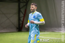 <a href="https://st.getinfootball.com/albums/1092239/67853a6c20871_1920.jpg" target="_blank">Завантажити оригінал</a>