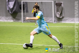 <a href="https://st.getinfootball.com/albums/1092239/67853a6ce603e_1920.jpg" target="_blank">Завантажити оригінал</a>