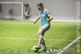 <a href="https://st.getinfootball.com/albums/1092239/67853a6db2287_1920.jpg" target="_blank">Завантажити оригінал</a>