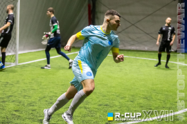<a href="https://st.getinfootball.com/albums/1092239/67853a6e7dee2_1920.jpg" target="_blank">Завантажити оригінал</a>