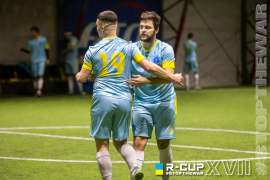 <a href="https://st.getinfootball.com/albums/1092239/67853a6f584f0_1920.jpg" target="_blank">Завантажити оригінал</a>
