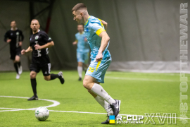 <a href="https://st.getinfootball.com/albums/1092239/67853a7048bd0_1920.jpg" target="_blank">Завантажити оригінал</a>
