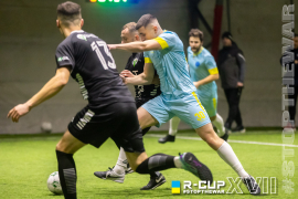 <a href="https://st.getinfootball.com/albums/1092239/67853a7124b20_1920.jpg" target="_blank">Завантажити оригінал</a>