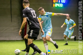 <a href="https://st.getinfootball.com/albums/1092239/67853a7205756_1920.jpg" target="_blank">Завантажити оригінал</a>