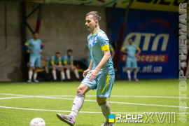 <a href="https://st.getinfootball.com/albums/1092239/67853a72ba655_1920.jpg" target="_blank">Завантажити оригінал</a>