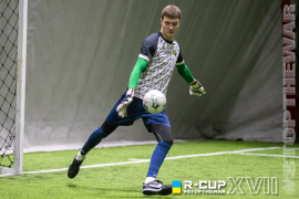<a href="https://st.getinfootball.com/albums/1092239/67853a73899c0_1920.jpg" target="_blank">Завантажити оригінал</a>