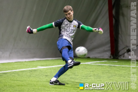 <a href="https://st.getinfootball.com/albums/1092239/67853a7455469_1920.jpg" target="_blank">Завантажити оригінал</a>