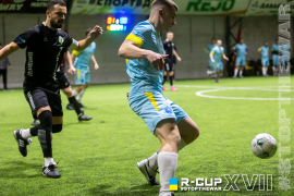 <a href="https://st.getinfootball.com/albums/1092239/67853a753553f_1920.jpg" target="_blank">Завантажити оригінал</a>