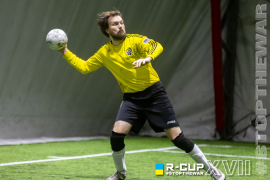 <a href="https://st.getinfootball.com/albums/1092239/67853a75f3bf0_1920.jpg" target="_blank">Завантажити оригінал</a>