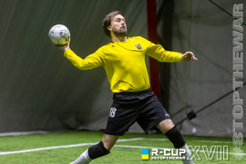 <a href="https://st.getinfootball.com/albums/1092239/67853a76b22dd_1920.jpg" target="_blank">Завантажити оригінал</a>