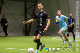 <a href="https://st.getinfootball.com/albums/1092239/67853a7782422_1920.jpg" target="_blank">Завантажити оригінал</a>