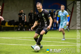 <a href="https://st.getinfootball.com/albums/1092239/67853a785d277_1920.jpg" target="_blank">Завантажити оригінал</a>