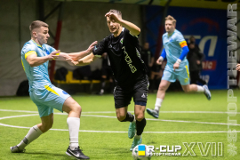 <a href="https://st.getinfootball.com/albums/1092239/67853a7940168_1920.jpg" target="_blank">Завантажити оригінал</a>