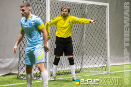 <a href="https://st.getinfootball.com/albums/1092239/67853a7a05c55_1920.jpg" target="_blank">Завантажити оригінал</a>