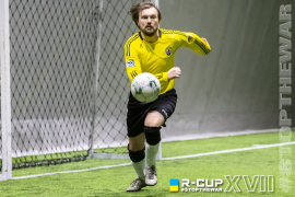 <a href="https://st.getinfootball.com/albums/1092239/67853a7ac20eb_1920.jpg" target="_blank">Завантажити оригінал</a>