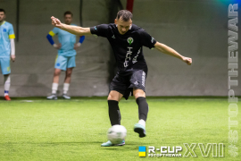 <a href="https://st.getinfootball.com/albums/1092239/67853a7b8781d_1920.jpg" target="_blank">Завантажити оригінал</a>