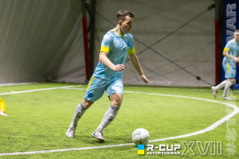 <a href="https://st.getinfootball.com/albums/1092239/67853a7c4b91f_1920.jpg" target="_blank">Завантажити оригінал</a>