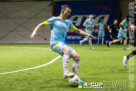 <a href="https://st.getinfootball.com/albums/1092239/67853a7d160e7_1920.jpg" target="_blank">Завантажити оригінал</a>