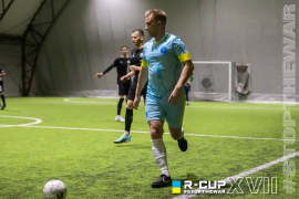 <a href="https://st.getinfootball.com/albums/1092239/67853a7ddbb3a_1920.jpg" target="_blank">Завантажити оригінал</a>