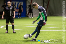 <a href="https://st.getinfootball.com/albums/1092239/67853a7eb016a_1920.jpg" target="_blank">Завантажити оригінал</a>